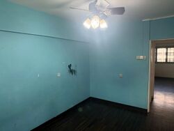 Blk 9 Farrer Park Gardens (Kallang/Whampoa), HDB 4 Rooms #611440361